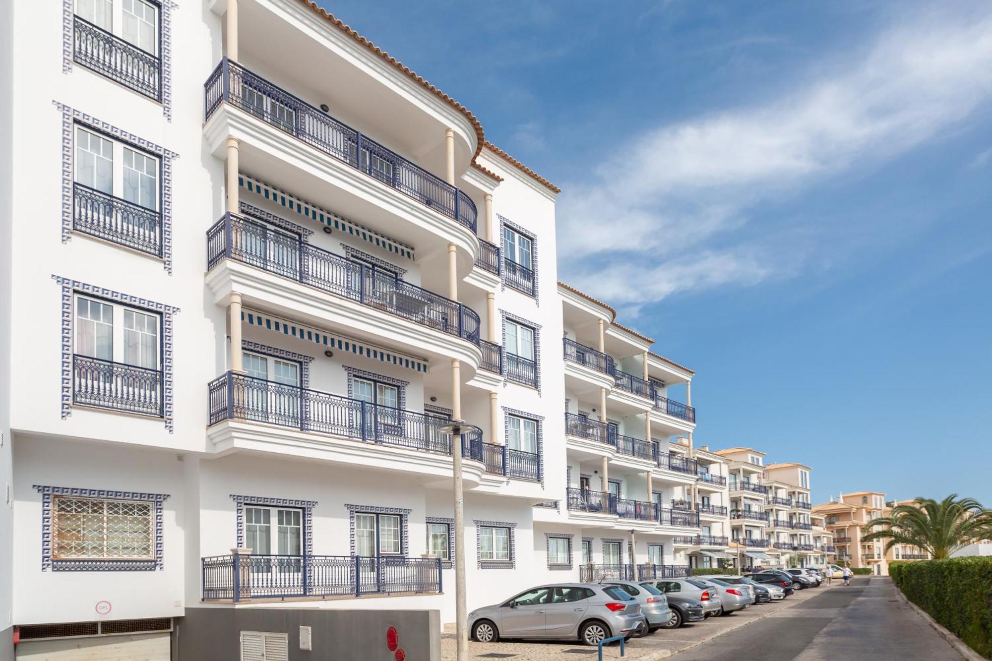 Bicos By Appartement *