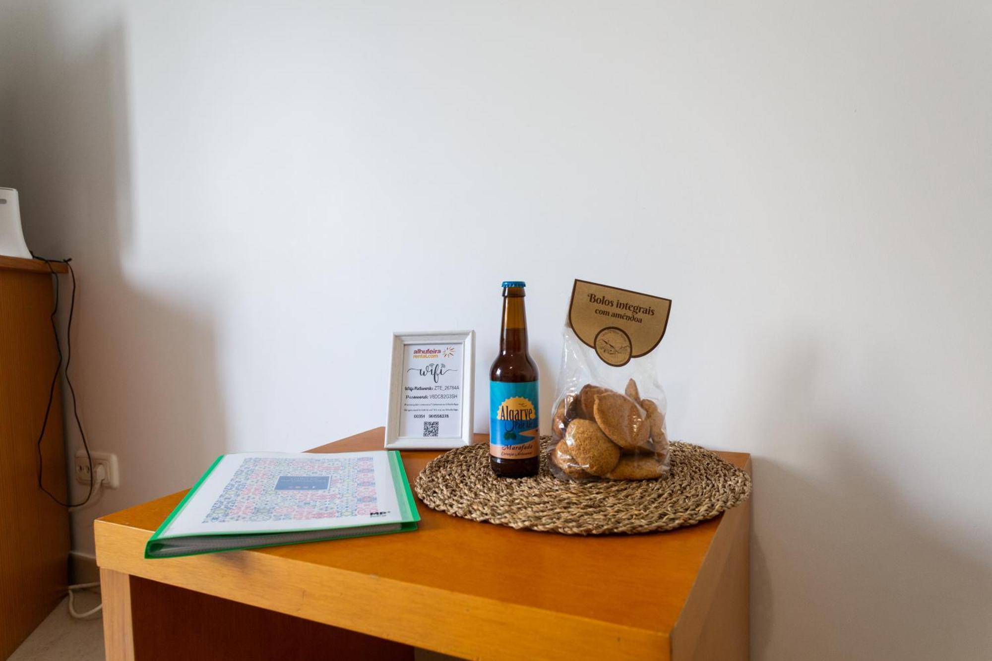 Appartement Bicos By