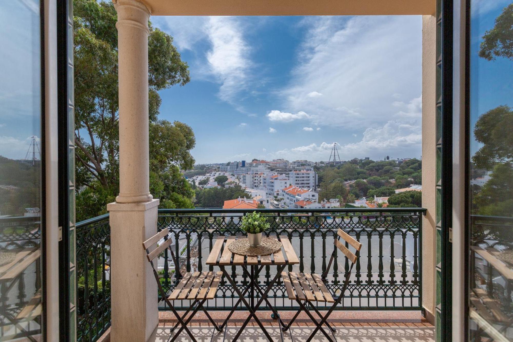 Bicos By Appartement
