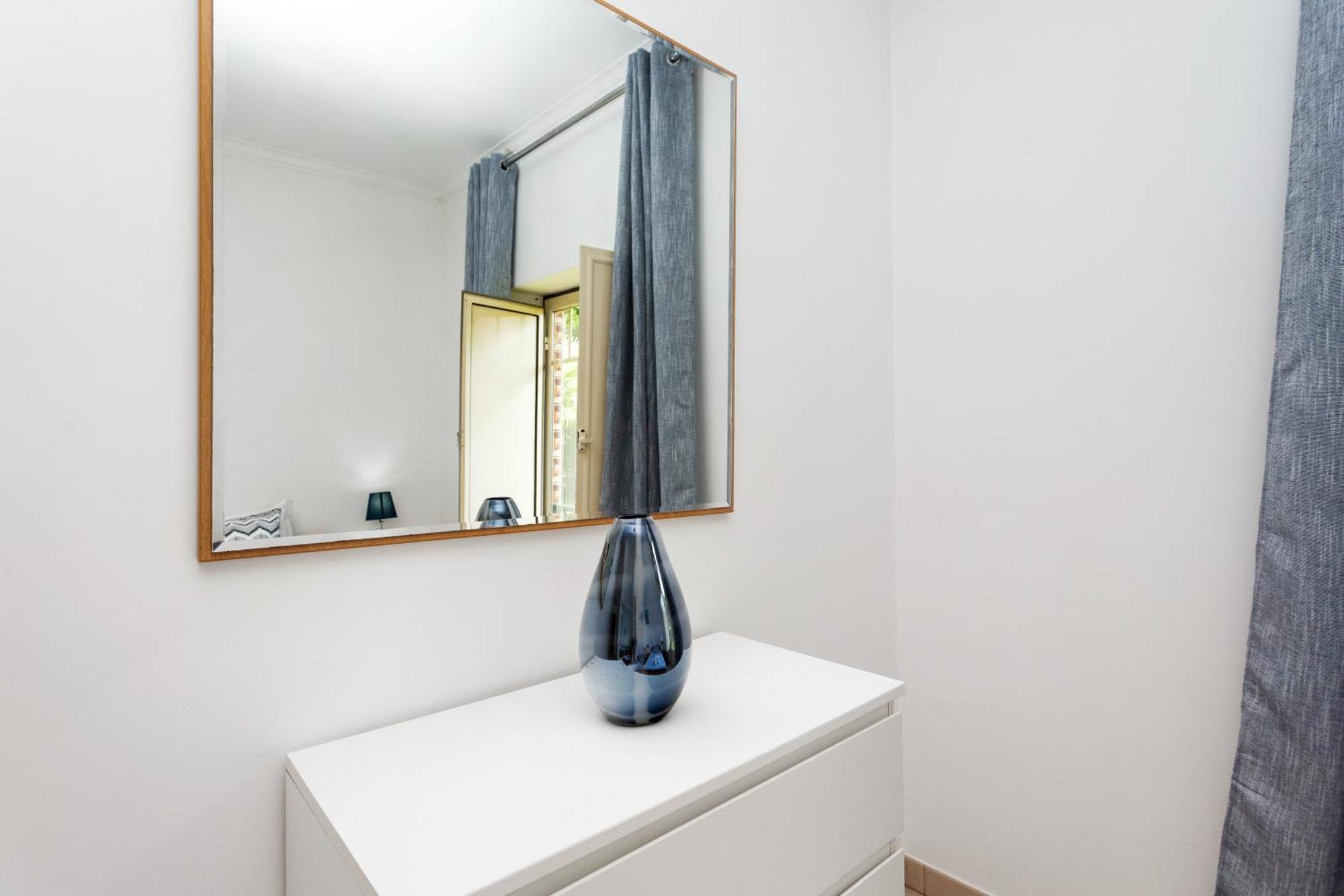 Bicos By Appartement *