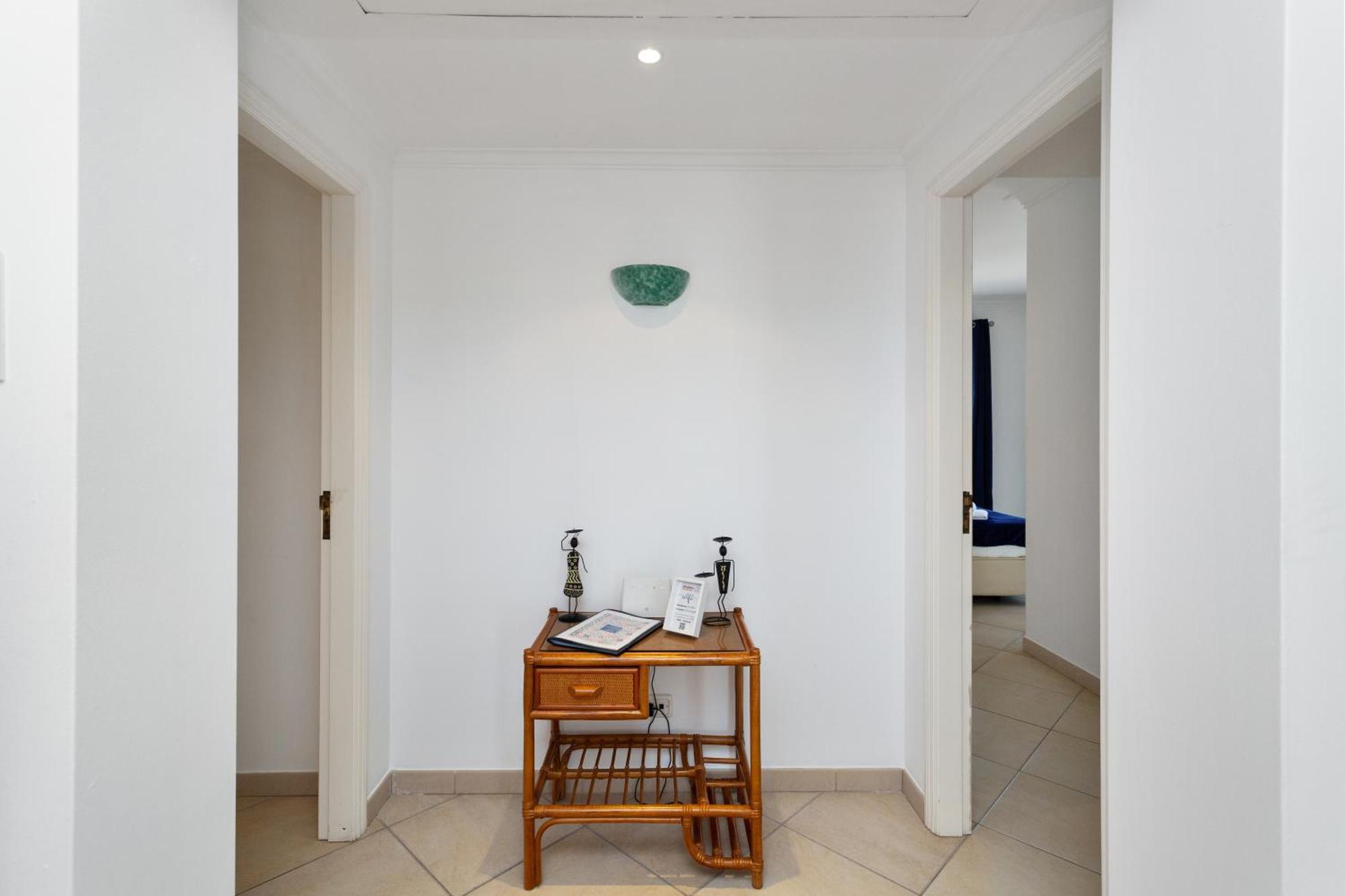 Appartement Bicos By *