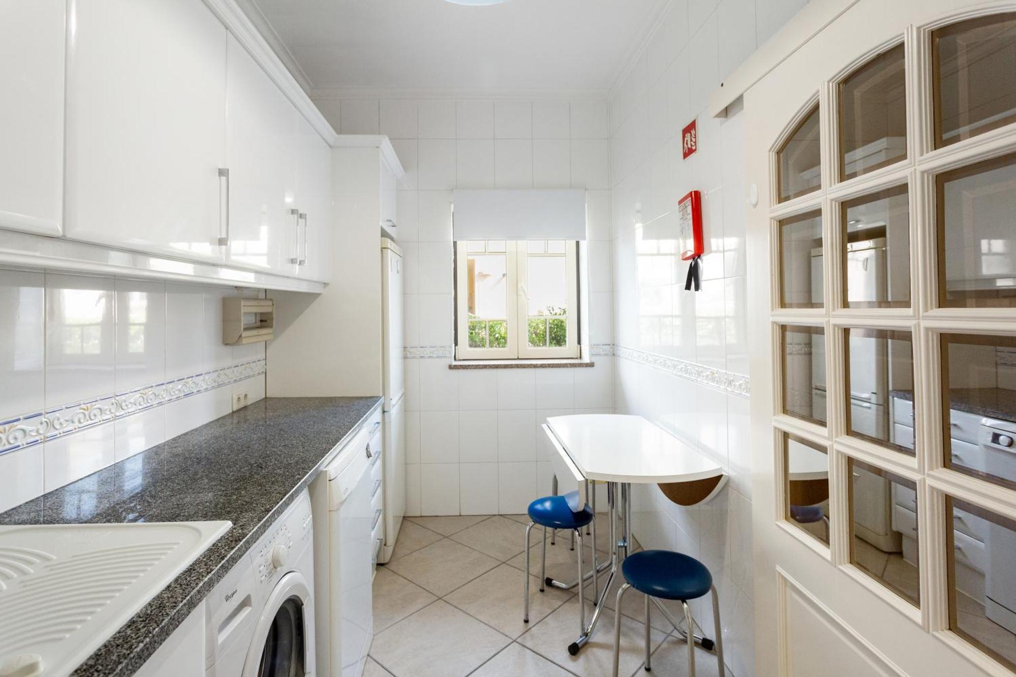 Bicos By Appartement *