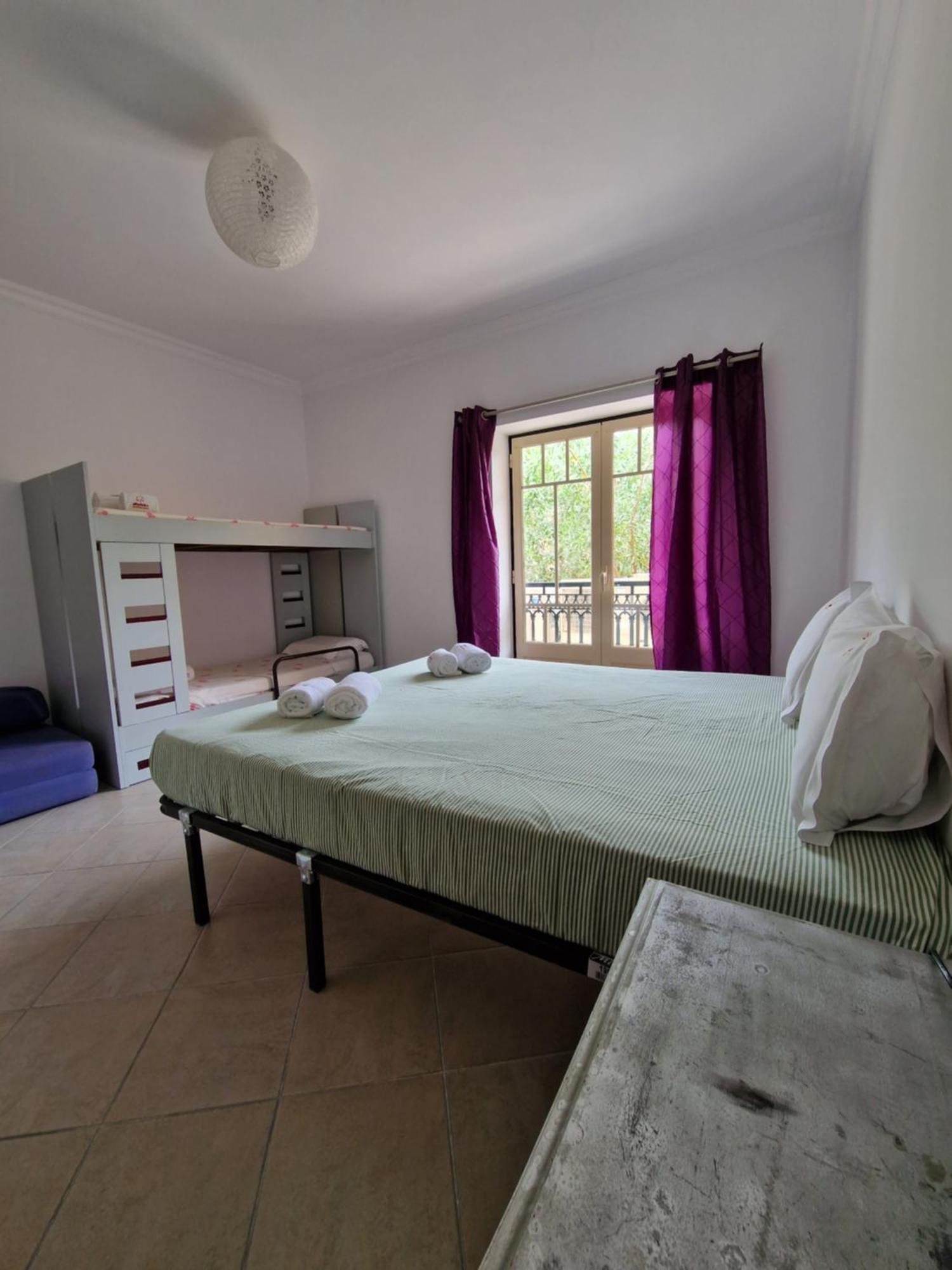 Bicos By Appartement