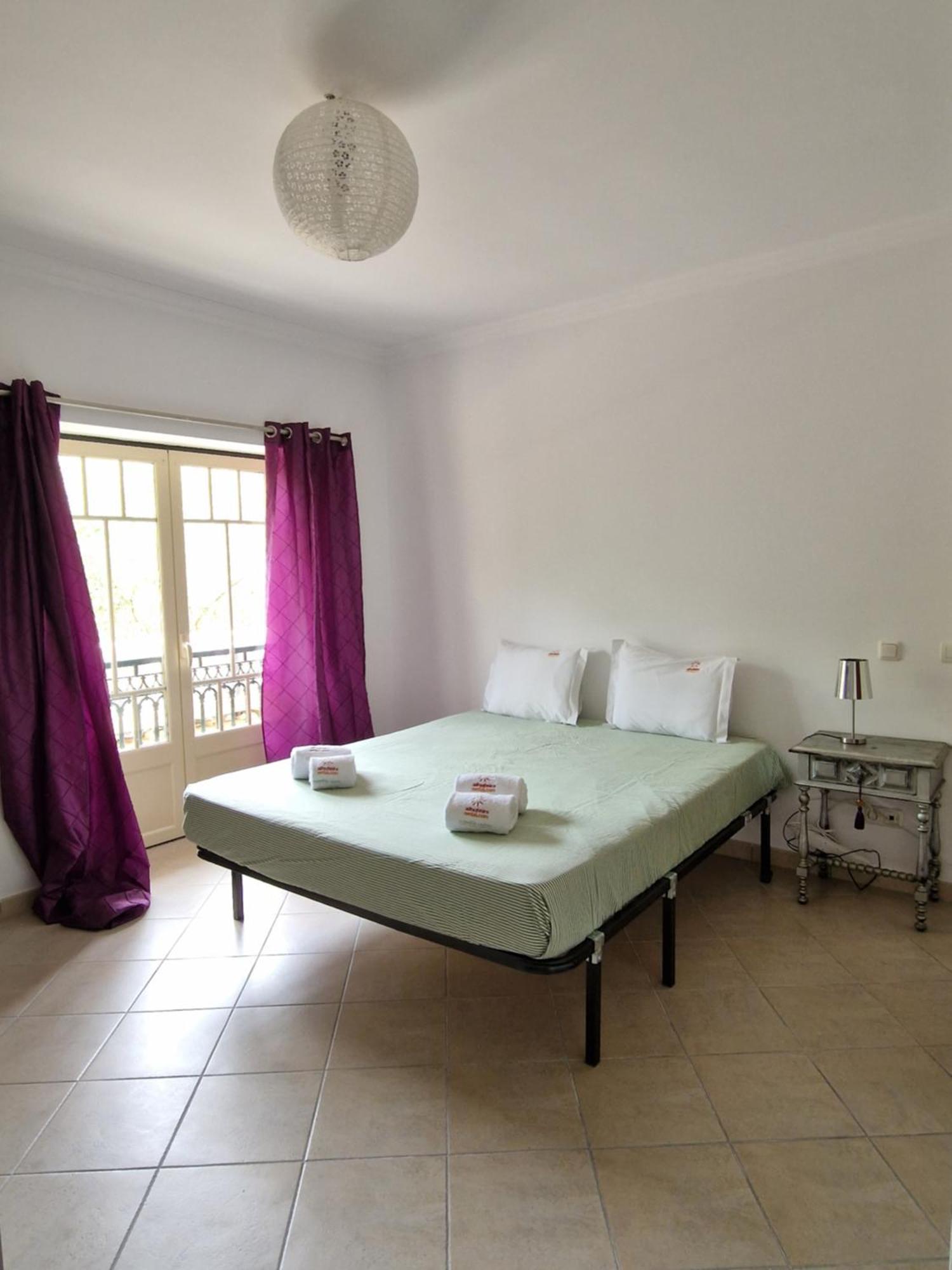 Bicos By Appartement *